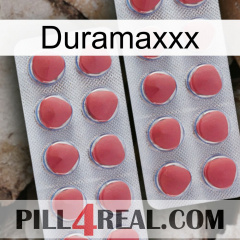 Duramaxxx 19